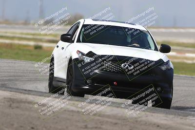 media/Mar-29-2025-Speed Ventures (Sat) [[9900210f0d]]/Yellow/Session 3 (Sunset)/